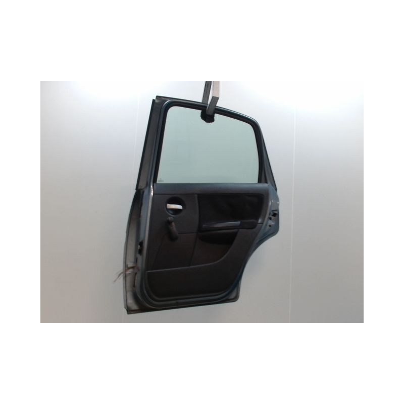 PORTE ARRIERE DROIT CITROEN C3 I Phase 2 2005-2010