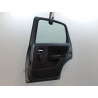 PORTE ARRIERE DROIT CITROEN C3 I Phase 2 2005-2010