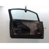 PORTE AVANT GAUCHE OPEL CORSA IV Phase 2 (D) 2011-2015