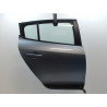 PORTE ARRIERE DROIT RENAULT MEGANE III Phase 1 2008-2012