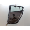 PORTE ARRIERE DROIT RENAULT MEGANE III Phase 1 2008-2012