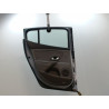 PORTE ARRIERE GAUCHE RENAULT MEGANE III Phase 1 2008-2012
