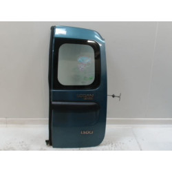 PORTE BATTANTE ARD