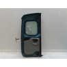 PORTE BATTANTE ARRIERE DROIT DACIA LOGAN MCV I Phase 2 2008-2013
