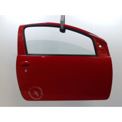 PORTE AVD