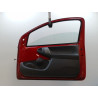 PORTE AVANT DROIT TOYOTA AYGO I Phase 1 2005-2009