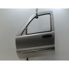 PORTE AVANT GAUCHE JEEP CHEROKEE 2004-