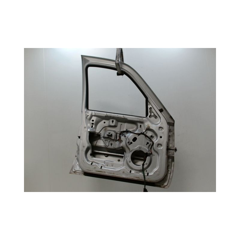 PORTE AVANT GAUCHE JEEP CHEROKEE 2004-