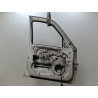 PORTE AVANT GAUCHE JEEP CHEROKEE 2004-