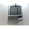 PORTE ARRIERE GAUCHE JEEP CHEROKEE 2004-