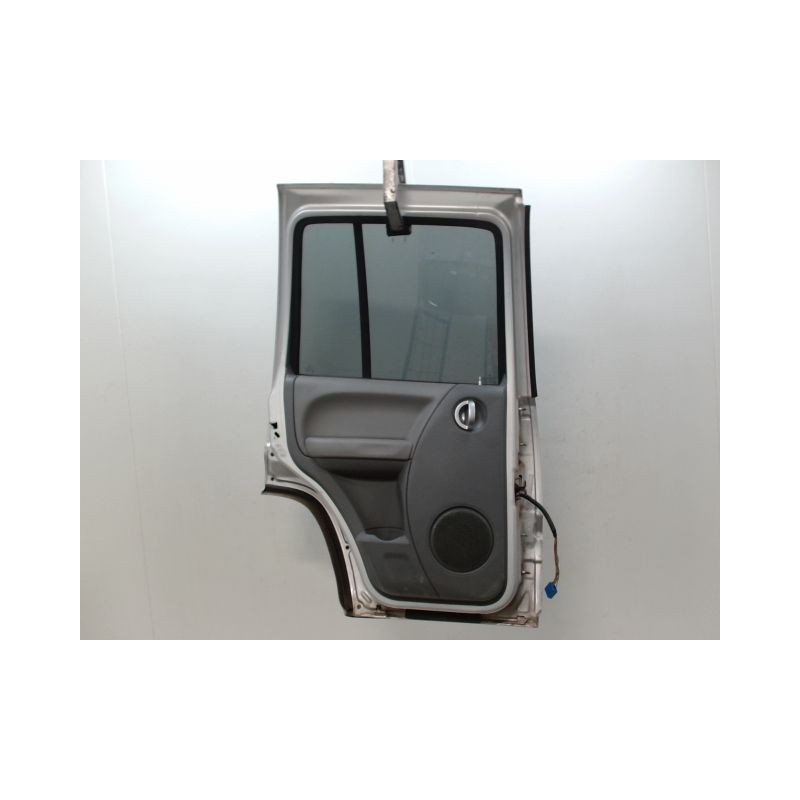 PORTE ARRIERE GAUCHE JEEP CHEROKEE 2004-