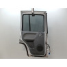 PORTE ARRIERE GAUCHE JEEP CHEROKEE 2004-