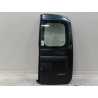 PORTE BATTANTE ARRIERE DROIT DACIA LOGAN MCV I Phase 2 2008-2013