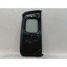 PORTE BATTANTE ARRIERE DROIT DACIA LOGAN MCV I Phase 2 2008-2013