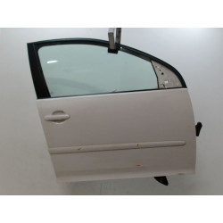 PORTE AVD