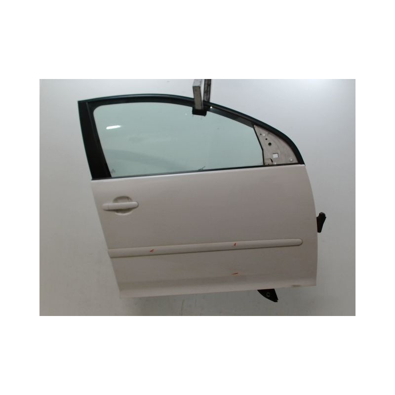 PORTE AVANT DROIT VOLKSWAGEN GOLF V (1K) 2003-2008