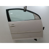 PORTE AVANT DROIT VOLKSWAGEN GOLF V (1K) 2003-2008