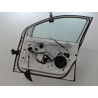 PORTE AVANT DROIT VOLKSWAGEN GOLF V (1K) 2003-2008
