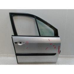 PORTE AVD