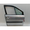 PORTE AVANT DROIT RENAULT SCENIC MONOSP. II Phase 2 2006-2009
