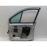 PORTE AVANT DROIT RENAULT SCENIC MONOSP. II Phase 2 2006-2009