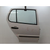 PORTE ARRIERE DROIT VOLKSWAGEN POLO III Phase 1 (6N) 1994-1999