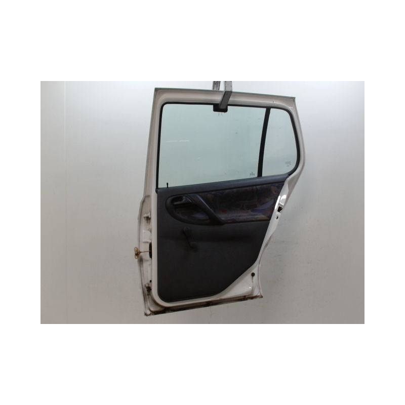 PORTE ARRIERE DROIT VOLKSWAGEN POLO III Phase 1 (6N) 1994-1999