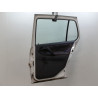 PORTE ARRIERE DROIT VOLKSWAGEN POLO III Phase 1 (6N) 1994-1999