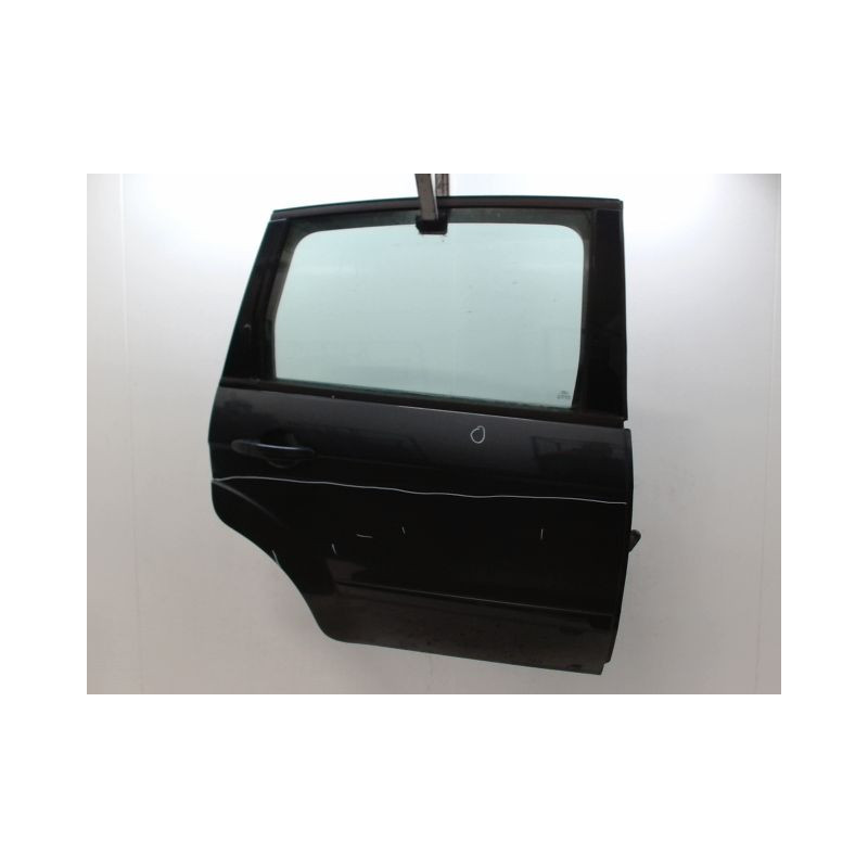 PORTE ARRIERE DROIT FORD S-MAX 2006-
