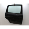 PORTE ARRIERE DROIT FORD S-MAX 2006-