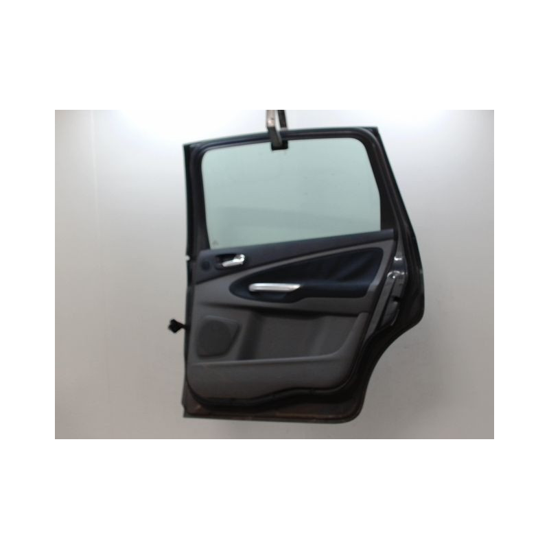 PORTE ARRIERE DROIT FORD S-MAX 2006-