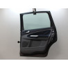 PORTE ARRIERE DROIT FORD S-MAX 2006-