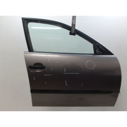PORTE AVD