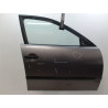 PORTE AVANT DROIT SEAT IBIZA III Phase 1 (6L) 2002-2006