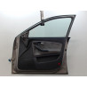 PORTE AVANT DROIT SEAT IBIZA III Phase 1 (6L) 2002-2006
