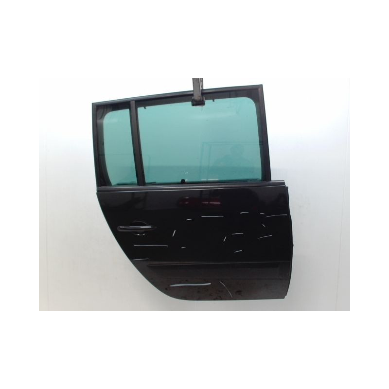 PORTE ARRIERE DROIT RENAULT ESPACE MONOSP. IV Phase 1 2002-2006