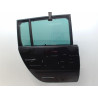 PORTE ARRIERE DROIT RENAULT ESPACE MONOSP. IV Phase 1 2002-2006