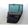 PORTE ARRIERE DROIT RENAULT ESPACE MONOSP. IV Phase 1 2002-2006