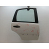 PORTE ARRIERE DROIT CITROEN C3 I Phase 2 2005-2010