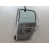 PORTE ARRIERE DROIT CITROEN C3 I Phase 2 2005-2010