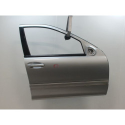 PORTE AVD