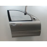 PORTE AVANT DROIT MERCEDES CLASSE C BERL. II Phase 1 (203) 2000-2004