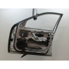 PORTE AVANT DROIT MERCEDES CLASSE C BERL. II Phase 1 (203) 2000-2004