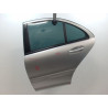 PORTE ARRIERE GAUCHE MERCEDES CLASSE C BERL. II Phase 1 (203) 2000-2004
