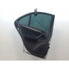 PORTE ARRIERE GAUCHE MERCEDES CLASSE C BERL. II Phase 1 (203) 2000-2004