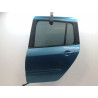 PORTE ARRIERE GAUCHE RENAULT MODUS Phase 2 2008-2012