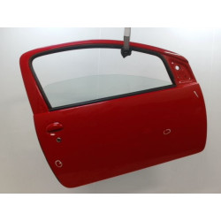 PORTE AVD