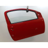 PORTE AVANT DROIT TOYOTA AYGO I Phase 2 2009-2012