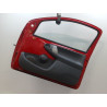 PORTE AVANT DROIT TOYOTA AYGO I Phase 2 2009-2012