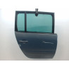 PORTE ARRIERE DROIT RENAULT ESPACE MONOSP. IV Phase 1 2002-2006